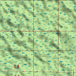 (29083e1) Page 025 Cross City Preview 3