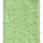 (29083e1) Page 026 Cross City Preview 1