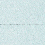 (29083e1) Page 027 Cross City Preview 2