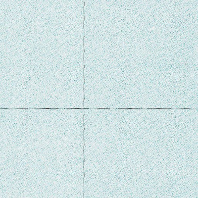 (29083e1) Page 027 Cross City Preview 2
