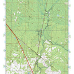 (29083e1) Page 031 Cross City Preview 1