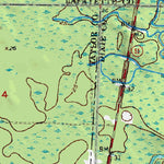 (29083e1) Page 031 Cross City Preview 2