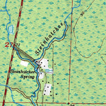 (29083e1) Page 031 Cross City Preview 3