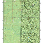 (29083e1) Page 032 Cross City Preview 1