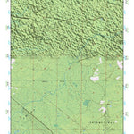 (29083e1) Page 042 Cross City Preview 1