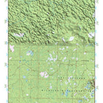 (29083e1) Page 043 Cross City Preview 1