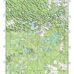 (29083e1) Page 044 Cross City Preview 1