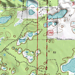 (29083e1) Page 044 Cross City Preview 2