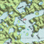 (29083e1) Page 044 Cross City Preview 3