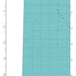 (29083e1) Page 045 Cross City Preview 1
