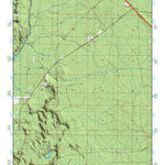 (29083e1) Page 049 Cross City Preview 1