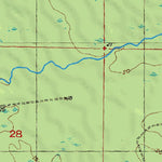 (29083e1) Page 049 Cross City Preview 2