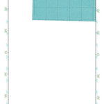 (29083e1) Page 054 Cross City Preview 1