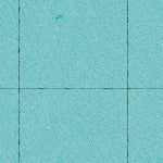 (29083e1) Page 054 Cross City Preview 3