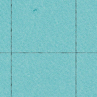 (29083e1) Page 054 Cross City Preview 3