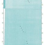 (29083e1) Page 056 Cross City Preview 1