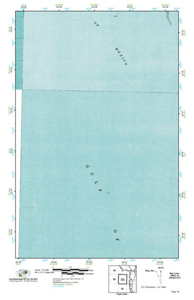 (29083e1) Page 056 Cross City Preview 1