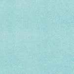 (29083e1) Page 056 Cross City Preview 2