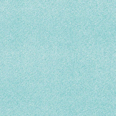 (29083e1) Page 056 Cross City Preview 2