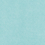 (29083e1) Page 056 Cross City Preview 3