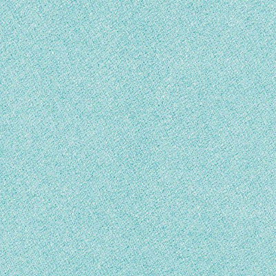 (29083e1) Page 056 Cross City Preview 3