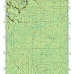 (29083e1) Page 058 Cross City Preview 1