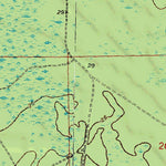 (29083e1) Page 059 Cross City Preview 2