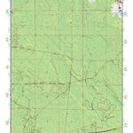 (29083e1) Page 060 Cross City Preview 1