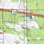 (29083e1) Page 062 Cross City Preview 2