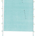 (29083e1) Page 063 Cross City Preview 1