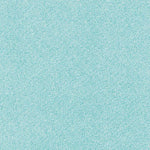 (29083e1) Page 063 Cross City Preview 3