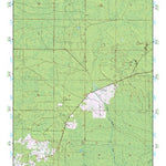 (29083e1) Page 066 Cross City Preview 1