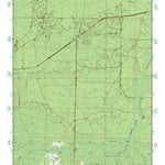 (29083e1) Page 067 Cross City Preview 1