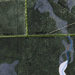 (29084e1) Page 002 Carrabelle Preview 2