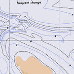 (29084e1) Page 010 Carrabelle Preview 2