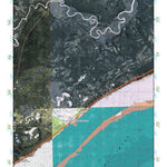 (29084e1) Page 017 Carrabelle Preview 1
