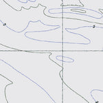 (29084e1) Page 020 Carrabelle Preview 2