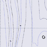 (29084e1) Page 021 Carrabelle Preview 2
