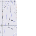 (29084e1) Page 022 Carrabelle Preview 2