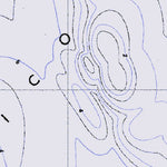 (29084e1) Page 022 Carrabelle Preview 3