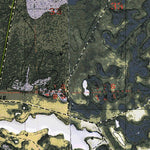 (29084e1) Page 026 Carrabelle Preview 2