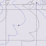 (29084e1) Page 035 Carrabelle Preview 2