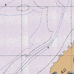 (29084e1) Page 039 Carrabelle Preview 3