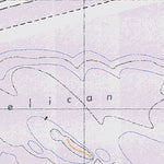 (29084e1) Page 040 Carrabelle Preview 2