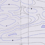 (29084e1) Page 042 Carrabelle Preview 2