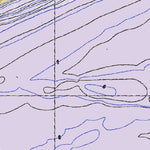 (29084e1) Page 045 Carrabelle Preview 2