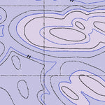 (29084e1) Page 046 Carrabelle Preview 2