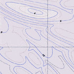 (29084e1) Page 047 Carrabelle Preview 3
