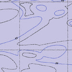 (29084e1) Page 051 Carrabelle Preview 2