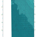 (29085e1) Page 001 Port Saint Joe Preview 1